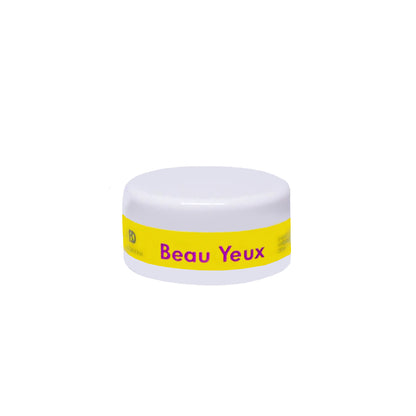 Beautederm Beau Yeux Undereye Whitening Cream 5grams DEC 2023 EXPIRY