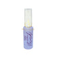 Beautederm Mardi Barely There 30ml