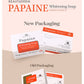 Beautederm Papaine Whitening Soap