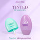 Blanc Pro Tinted Sunscreen SPF30 50ml Blancpro PROMO