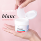 Beautederm Blanc Cleansing Pads Removes dirt Excess oil