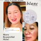 Beautederm Blanc Skin Nourishing Cream Story Testimonial