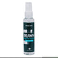 Beautederm Brawn Antiperspirant White Spray Smoothens Protects Body Odor