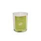 Beautederm Home Reverie Soy Candle Scent Matcha Love