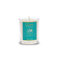 Beautederm Home Reverie Soy Candle Scents Something Minty