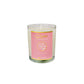 Beautederm Home Reverie Soy Candle Scents Take Me Away