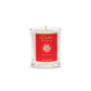 Beautederm Home Reverie Soy Candle Scent Time to Bloom