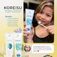 Beautederm Koreisu Toothpaste Charcoal Family Feedback Story Testimonial