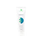 Beautederm Koreisu Toothpaste with Activated Charcoal