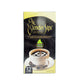 Beautederm Slender Sips Slimming Coffee Mix Drink