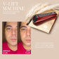 Beautederm Vlift Portable RF Machine Beauty Tool Everyday Use Direction How Feedback Story Testimonial